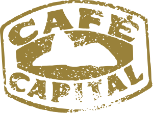 Café Capital